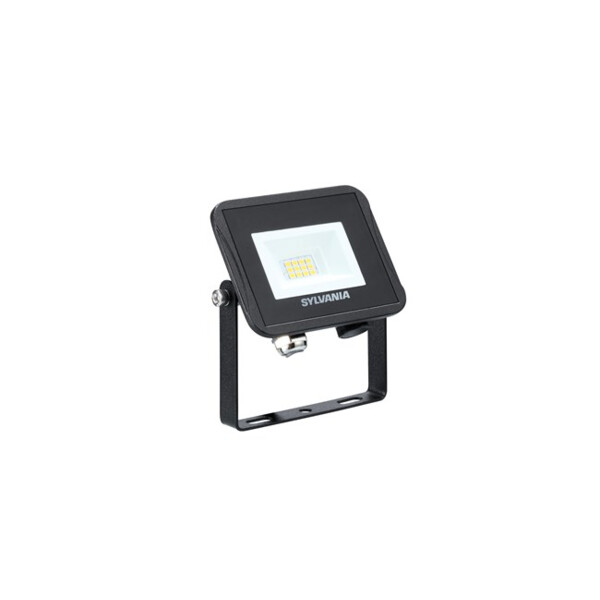 Luminaires sylvania-eclairage exterieur