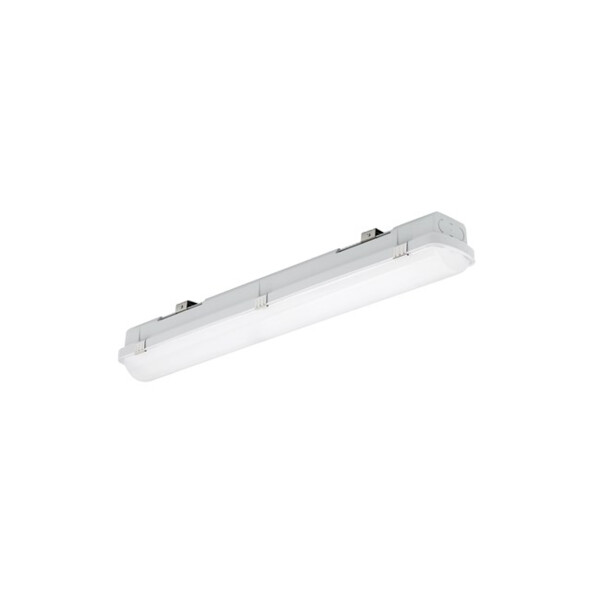 Luminaires sylvania-etanches led