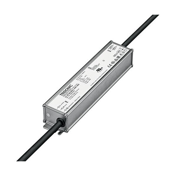 Luminaires sylvania-luminaires evo led