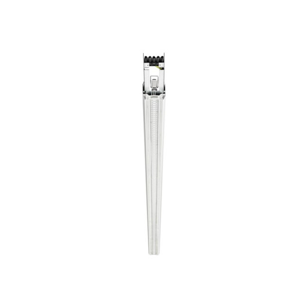 Luminaires sylvania-lignes continues