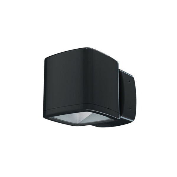 Luminaires lumiance-lumiance eclairage interieur