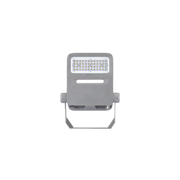 Luminaires outdoor-concord eclairage exterieur