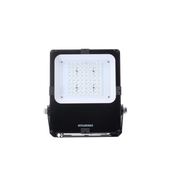 Luminaires sylvania-outdoor