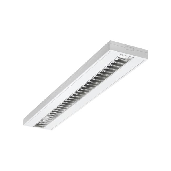 Luminaires sylvania-plafonniers led