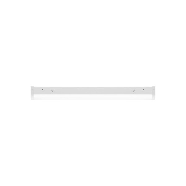 Luminaires sylvania-reglettes led