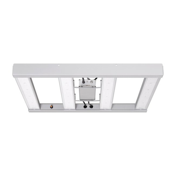 Luminaires spg-horticulture
