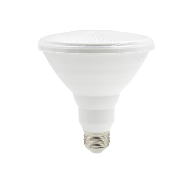 S.p.g. lampes specifiques-horticulture led