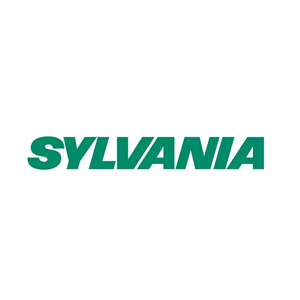 Sylvania