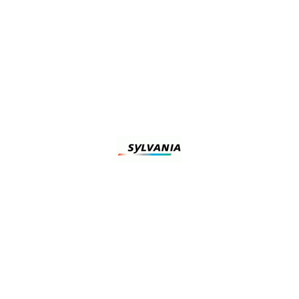 Sylvania