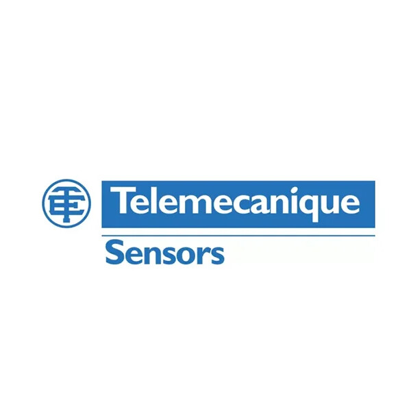 Telemecanique Sensors
