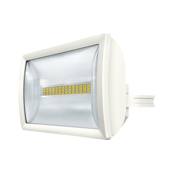 Projecteur LED sans détecteur de mouvement