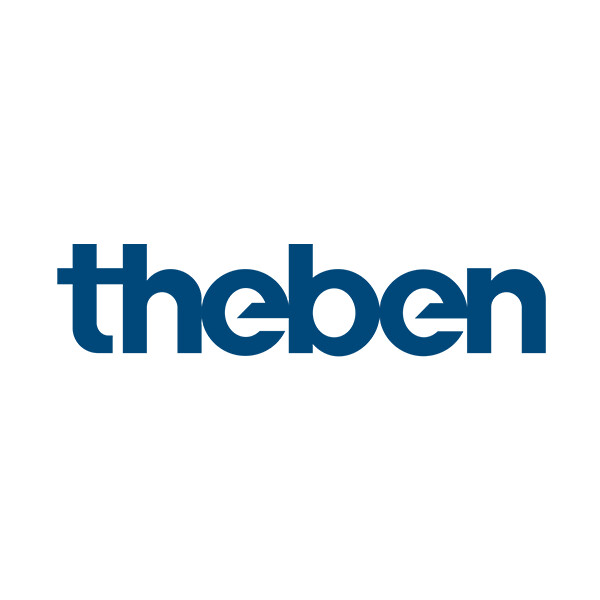 Theben