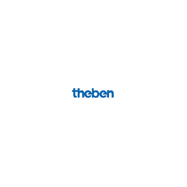 Theben