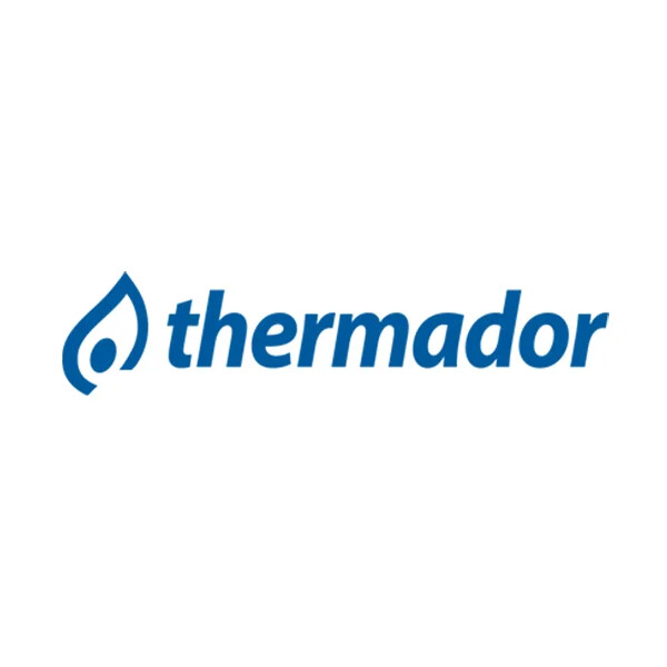 Thermador