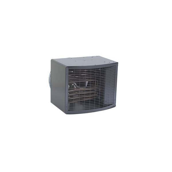 Chauffage industriel Thermor