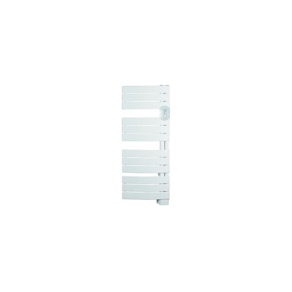 Radiateurs sèche-serviettes Thermor