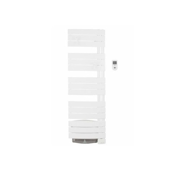 Radiateurs salle de bain Thermor