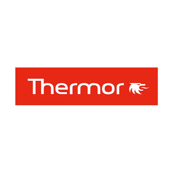 Thermor