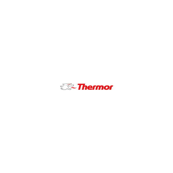 Thermor
