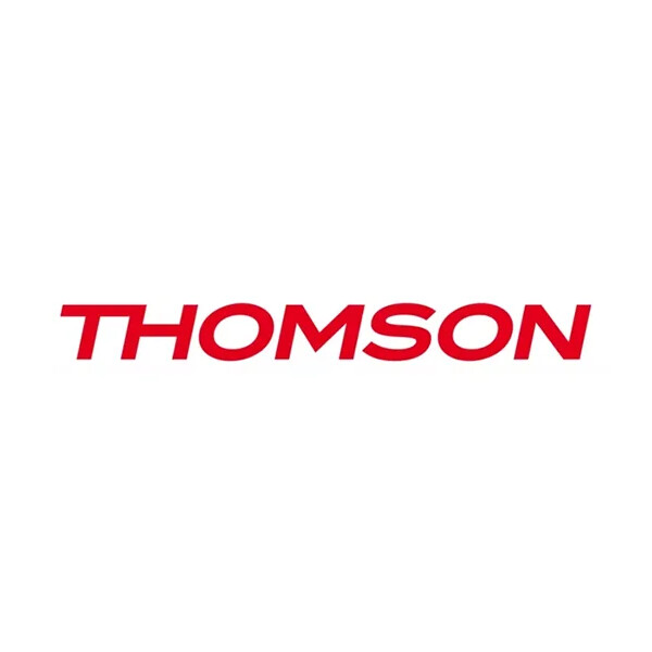 Thomson