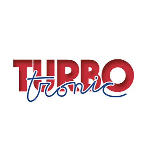 Turbotronic