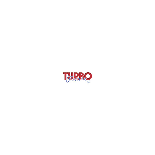 Turbotronic