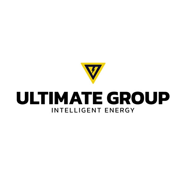 Ultimate Group