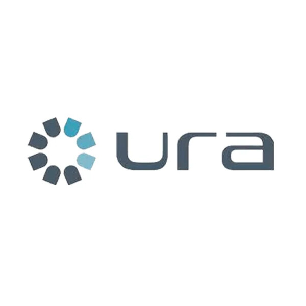 Ura