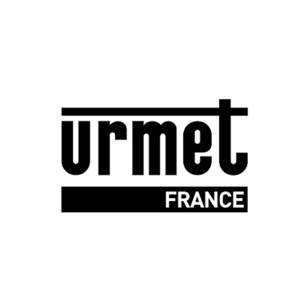 Urmet