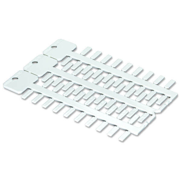 Accessoires de repérage