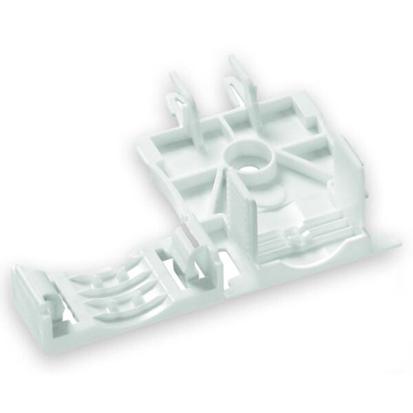 Bornes luminaires