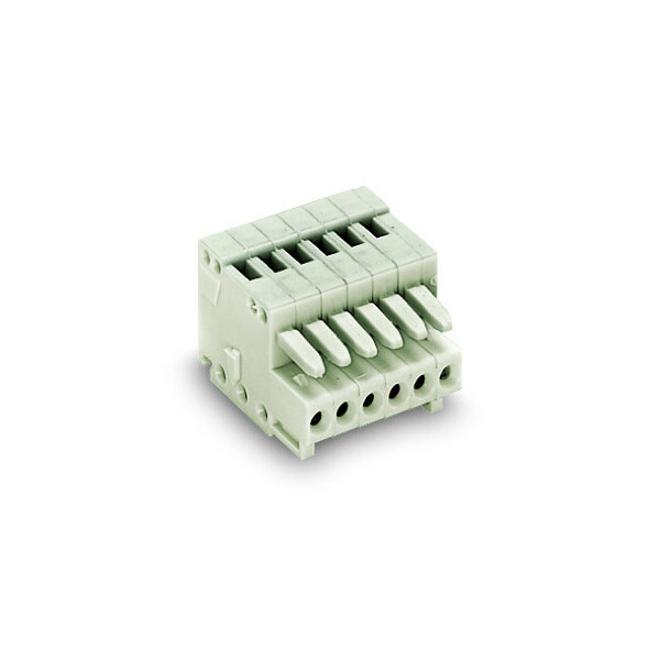 Mcs micro