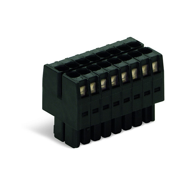 Mcs mini hd
