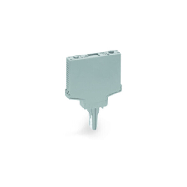 Modules électroniques