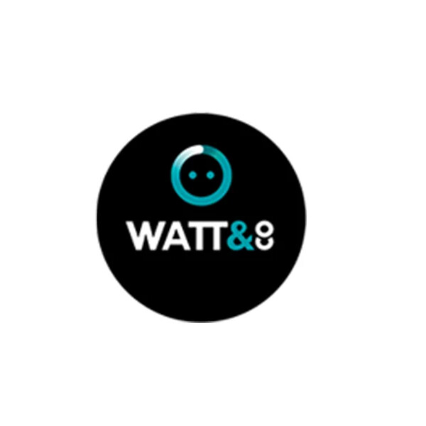 Watt&co