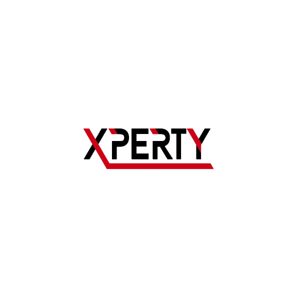 Xperty