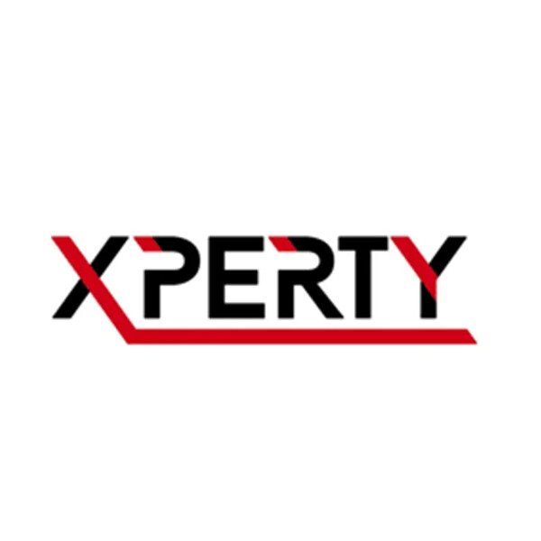 Xperty