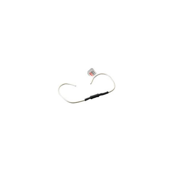 Accessoires Yokis