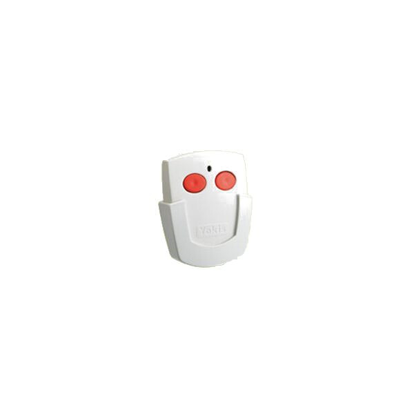 Emetteur radio Yokis
