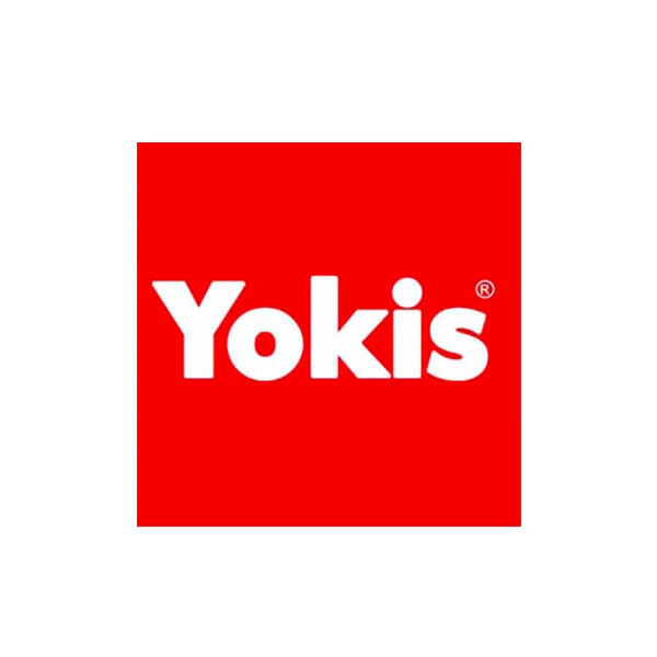 Yokis