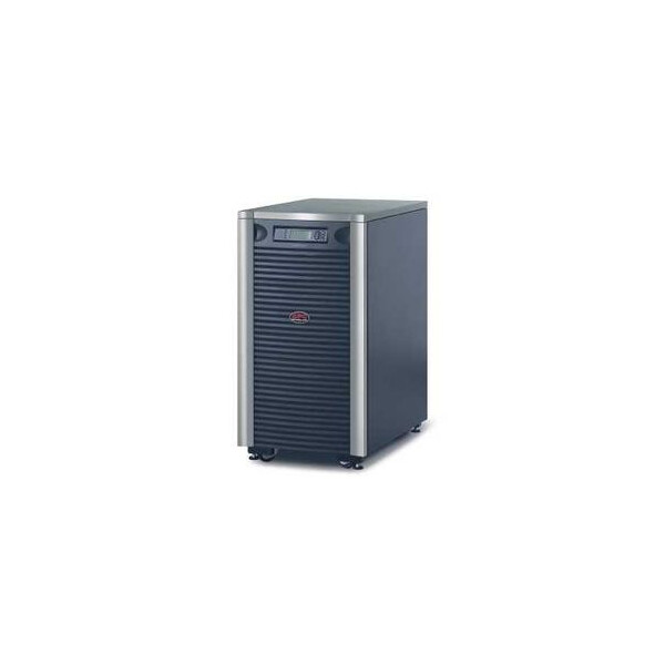 Apc symmetra lx et rm