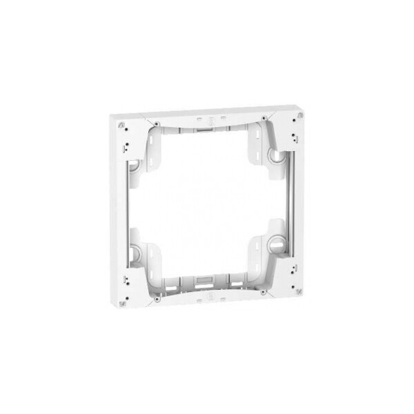 Accessoires coffrets 13 modules