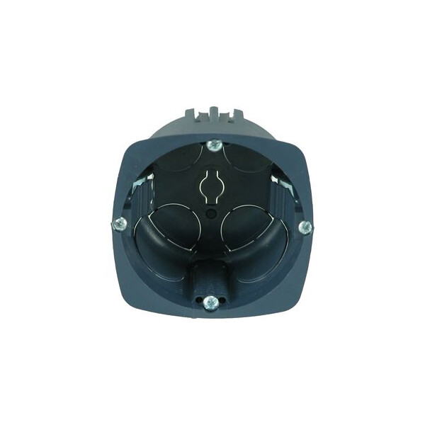 Boîte d'encastrement multimatériaux - Eurohm XL ULTRA