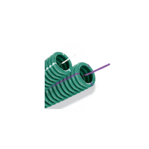 Gaine FlexPro +