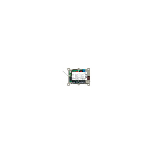 Micro centrale