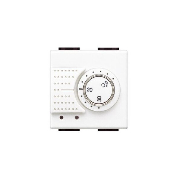 Thermorégulation livinglight