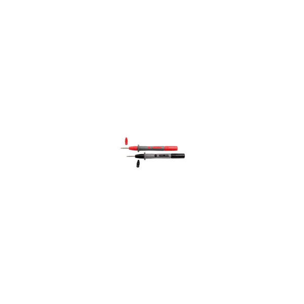 Pointes de touche 2mm