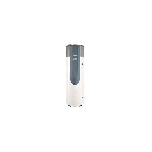 Aeromax3