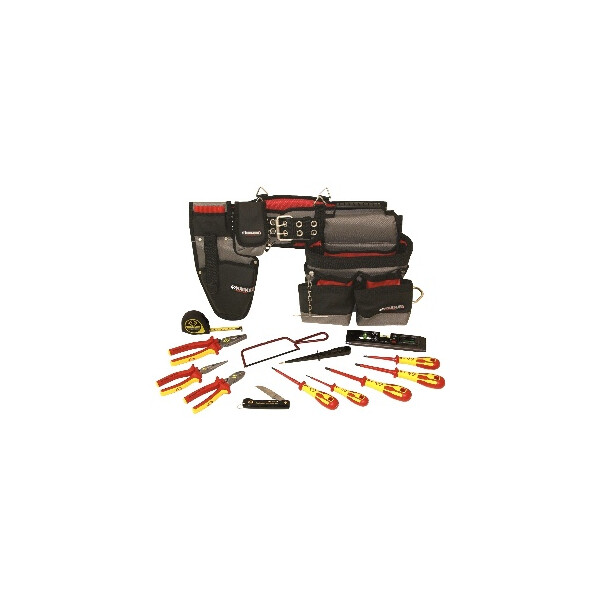 Kits d'outils