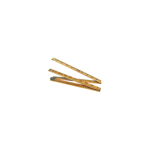 Règlets